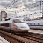 schimbari in regulamentul cailor ferate franceze din cauza unei pisici trenurile pot amana plecarea daca un animal ajunge sub vagoane 68276d28ec49f