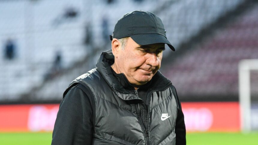 schimbari masive la farul din sezonul urmator si gica hagi ar putea pleca 68372607408bf