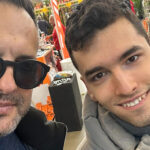 scrisoarea lui madalin ionescu pentru filip baiatul lui care sufera de hemipareza romania nu e inca un loc pentru copiii ca tine 682350a7883ca