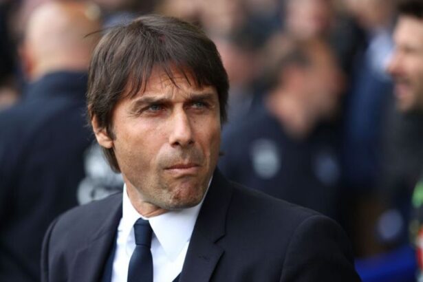 scudetto decis din tribune conte si inzaghi suspendati pentru meciurile care vor decide titlul 682b532f5ae9a