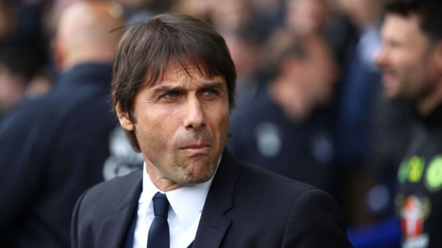 scudetto decis din tribune conte si inzaghi suspendati pentru meciurile care vor decide titlul 682b532f5ae9a
