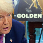 scutul antiracheta domul de aur starneste controverse cum vrea trump sa schimbe razboiul spatial 682f335696054