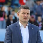 se anunta revolutie la otelul galati pentru sezonul viitor o sa fie un pas inainte 68279352acf6d