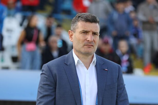 se anunta revolutie la otelul galati pentru sezonul viitor o sa fie un pas inainte 68279352acf6d