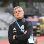 se anunta schimbari la u cluj dupa calificarea in preliminariile conference league lupta pentru obiective mai ambitioase 6832113f691ef