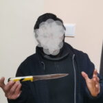 se asteapta ultima strigare intr un dosar de tentativa de omor din constanta un individ care a fost condamnat pe fond se va confrunta cu verdictul final 682d16bd00f9f
