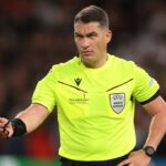 se confirma scenariul pentru istvan kovacs decizia luata de uefa la returul inter barcelona 68173bba08042