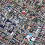 se fac loc pentru un nou bloc marinii buildings a primit unda verde pentru demolarea unor cladiri din cartierul baba novac 681b58b9499ea