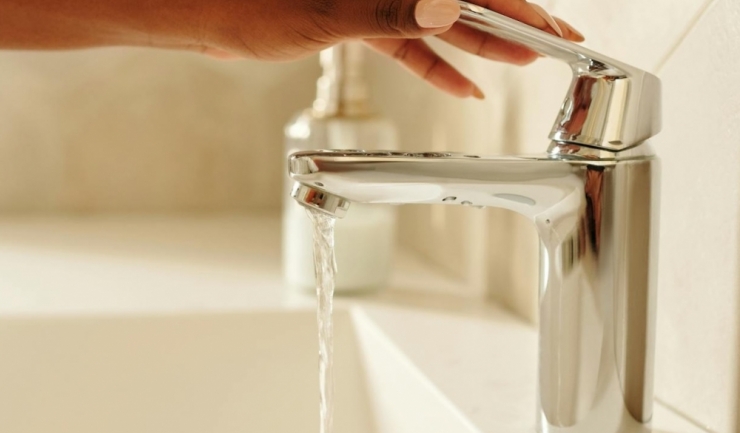 se opreste apa in mai multe zone din constanta in perioada 6 8 mai 68138b18245f0