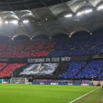 se umple arena nationala cate bilete s au vandut la meciul la care fcsb va primi trofeul de campioana 68232e5ddb284