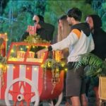 seara de film s a transformat in cosmar la tempting fortune romania gabriel pus fata in fata cu o misiune dificila nu mi vine sa cred ce trebuie sa fac 683470b6ef72f