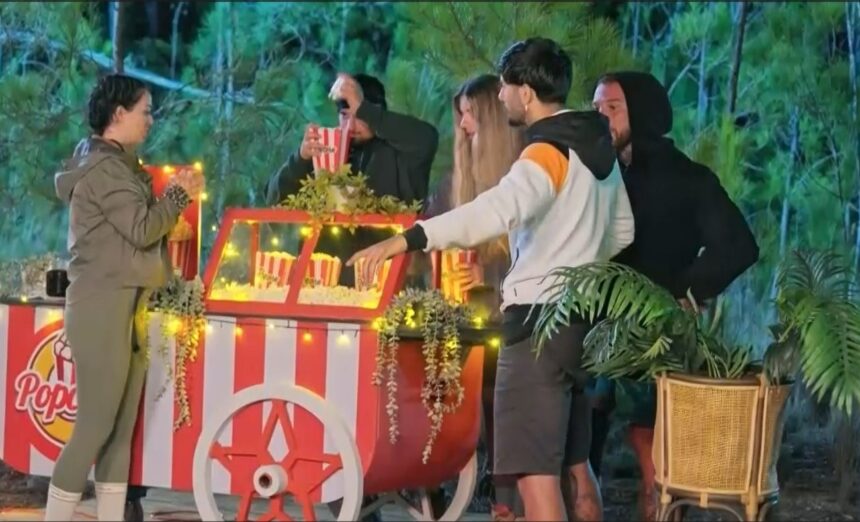 seara de film s a transformat in cosmar la tempting fortune romania gabriel pus fata in fata cu o misiune dificila nu mi vine sa cred ce trebuie sa fac 683470b6ef72f