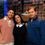 sebastian dobrincu despre implicarea parintilor lui in despartirea de ioana ignat nu nu primesc sfaturi nu ai vrea sa fii cu un alcoolic nu 683810ec111bb