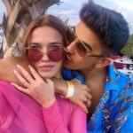 sebastian dobrincu rupe tacerea despre motivele despartirii de ioana ignat imi recunosc si eu defectele dar trebuie sa fie reciproc 6832fbfb51207