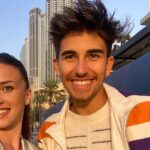 sebastian dobrincu s a despartit din nou de ioana ignat primele declaratii facute de tanarul afacerist fiecare cu viata lui 682db980215ca