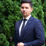 secretarul general al ani 97 dintre tarile ocde au declaratii de avere publice decizia ccr este un pas spre regres 683aa7e2a0fb2