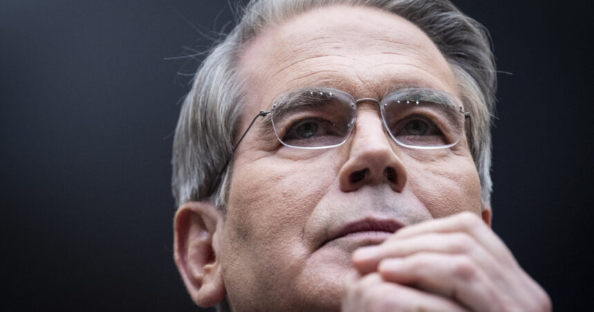 secretarul trezoreriei sua scott bessent este de acord ca vladimir putin este un criminal de razboi 681c66e0a06d7