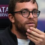 secretul lui fabrizio romano cum detoneaza cele mai mari bombe de pe piata transferurilor 681d11fd80248