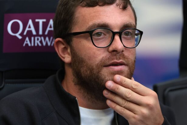 secretul lui fabrizio romano cum detoneaza cele mai mari bombe de pe piata transferurilor 681d11fd80248