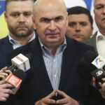 sedinta pnl la vila lac liberalii decid cu ce mandat merg la negocierile cu nicusor dan participa si ilie bolojan 682dd08a12536