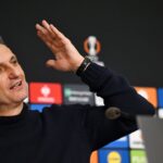 sefii lui paok se tem ca razvan lucescu ar putea pleca la marea rivala anuntul facut de presa elena 68146b094ba82