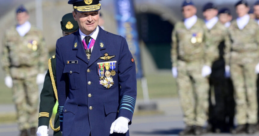 seful apararii belgiene cere sa se declare oficial stare de criza fie e razboi fie e pace in prezent ne aflam intr o stare hibrida 6817a5c97af82