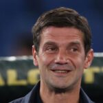 semneaza dorit de ajax cristi chivu a primit vestea 68370d784191e