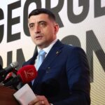 senator aur anunta planul fiscal dupa alegeri impozit 2 din cifra de afaceri pentru companiile mai mici de 5 milioane de euro impozit pe profit de 16 dar nu mai putin de 1 din cifra de afaceri pent 681b552638d84