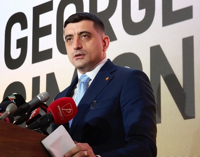 senator aur anunta planul fiscal dupa alegeri impozit 2 din cifra de afaceri pentru companiile mai mici de 5 milioane de euro impozit pe profit de 16 dar nu mai putin de 1 din cifra de afaceri pent 681b552638d84