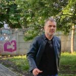 senatorul cosa pnl ii da de lucru primarului chitac proceduri de atribuire directa pentru cei care vor sa pastreze urnele cu cenusa din crematorii documente 68370c617f73b