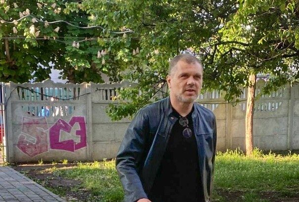 senatorul cosa pnl ii da de lucru primarului chitac proceduri de atribuire directa pentru cei care vor sa pastreze urnele cu cenusa din crematorii documente 68370c617f73b