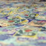 sens giratoriu nou pe dn39 in eforie sud cnair aloca peste 158 milioane de lei pentru fluidizarea traficului 68249adf6db69
