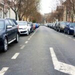 sentinta prin care a fost desfiintata taxa de 200 de lei din constanta atacata cu recurs nu vrem sa lasam portite pentru adoptarea altor taxe similare 682e72157a872