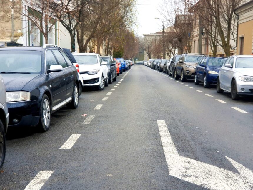 sentinta prin care a fost desfiintata taxa de 200 de lei din constanta atacata cu recurs nu vrem sa lasam portite pentru adoptarea altor taxe similare 682e72157a872