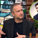 serban copot adevarul despre conflictul cu laurentiu duta ne am razboit i a cerut scuze la tv 68289daf3a63a
