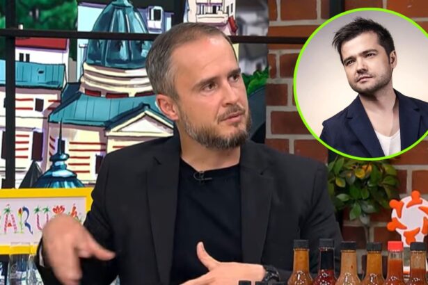 serban copot adevarul despre conflictul cu laurentiu duta ne am razboit i a cerut scuze la tv 68289daf3a63a