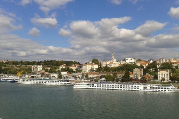 serbia isi promoveaza oferta turistica la timisoara romanii sunt buni consumatori 681e293667458