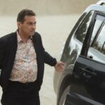 serialul in care apare george ivascu dupa tatutu sunt mai batran cu 10 ani am barba sunt cu totul altfel exclusiv 6818cf4b238c0