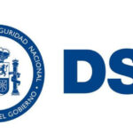 serviciile secrete spaniole rusia a desfasurat campanii de dezinformare pentru a influenta alegerile din romania moldova si georgia 682f3a544f989