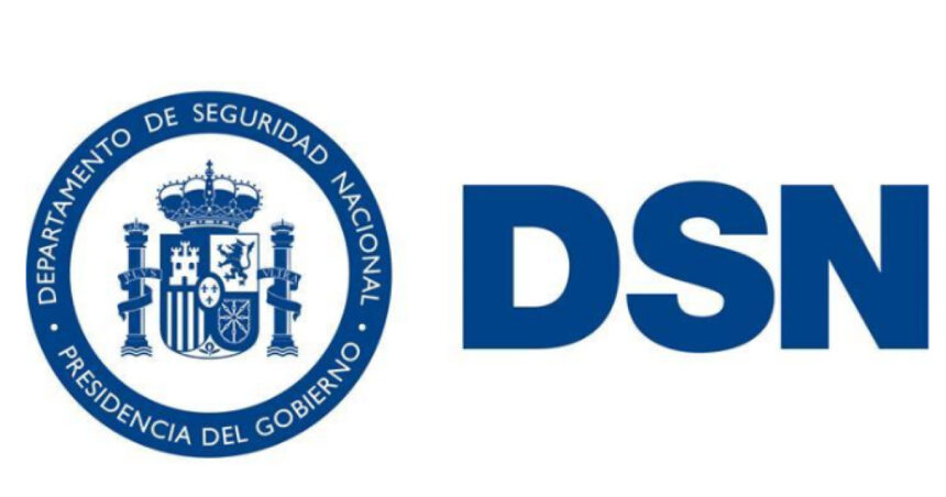 serviciile secrete spaniole rusia a desfasurat campanii de dezinformare pentru a influenta alegerile din romania moldova si georgia 682f3a544f989