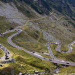sezonul de vara pe transfagarasan 2025 cand incepe circulatia rutiera pe cel mai spectaculos drum montan din romania 68198aae9f925