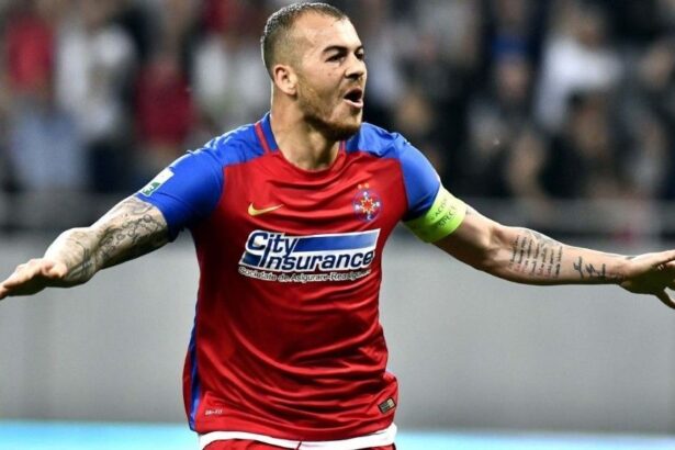 sfatul primit de denis alibec dupa ce s a inteles cu fcsb o necunoscuta 68395fb0d9297