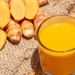 shoturile cu ghimbir remediu minune sau doar un trend scump 68263a862cd56