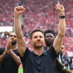 si a exprimat toata disponibilitatea antrenorul care ar urma sa l inlocuiasca pe xabi alonso la bayer leverkusen 682f3d0da8901