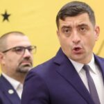 simion a depus la ccr contestatia pentru anularea alegerilor inainte de vot sondajele aratau ca sunt favorit 682d904639b55