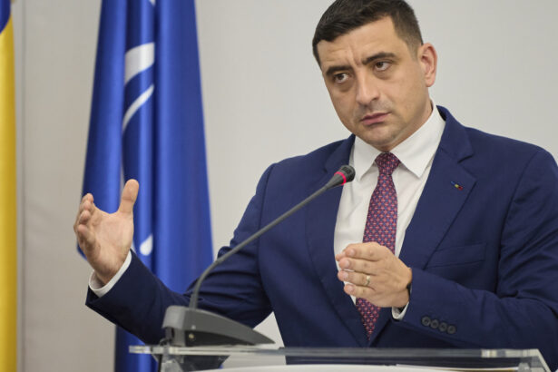 simion a postat pe x un mesaj pentru macron din care se intelege ca presedintele frantei e adevaratul castigator al alegerilor 68317a5865976