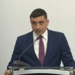 simion am dat tot ce era mai bun ca sa oprim acest tavalug care era interesat de violuri inventate erau curiosi si de sotia mea in clasa a 9 a cum a dat probe la liceu 682e1f381f61d