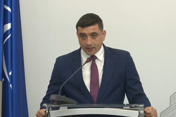 simion am dat tot ce era mai bun ca sa oprim acest tavalug care era interesat de violuri inventate erau curiosi si de sotia mea in clasa a 9 a cum a dat probe la liceu 682e1f381f61d
