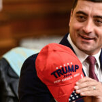simion despre cum l ar pune pe georgescu premier daca ajunge presedinte pot schimba membrii ccr membrii serviciilor 6817cb05ca39a