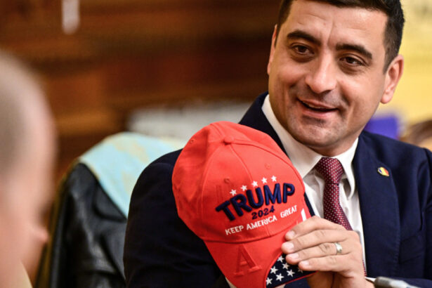 simion despre cum l ar pune pe georgescu premier daca ajunge presedinte pot schimba membrii ccr membrii serviciilor 6817cb05ca39a